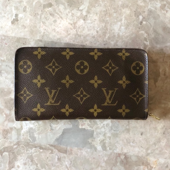 SOLD - Picture 7 of 8